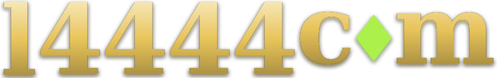 l4444com logo